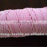 Latex Rubber Thread thumbnail-2