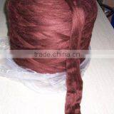 Polyester Tops thumbnail-1