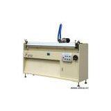 Sell Automatic Squeegee Grinding Machine thumbnail-1