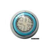 Sell PE Lens LED Light thumbnail-1