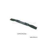 Sell Handles thumbnail-1