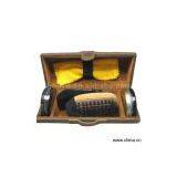 Sell Shoe Care Kit thumbnail-1