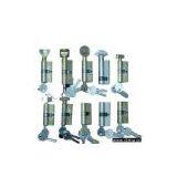 Sell Lock Cylinder thumbnail-1