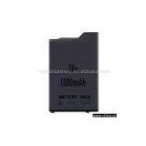 Replacement Battery for PSP 110 thumbnail-1