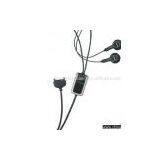 Stereo Handsfree for Nokia 73 thumbnail-1