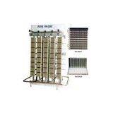 Double-Contact IDC Main Distribution Frames thumbnail-1