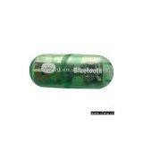 Sell Bluetooth Dongle thumbnail-1