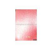 Synthetic Leather ( Bag Leather/shoe Leather ) thumbnail-1