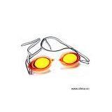Sell Swimming Goggles thumbnail-1