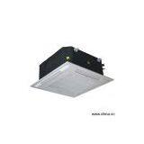 Sell Cassette Air Conditioner thumbnail-1