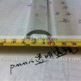 Diffuser Cover for Aluminium LED Profile thumbnail-1