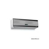 Sell Split Wall-Mounted Type Air Conditioner