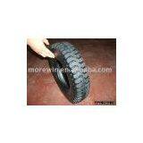 Scooter Tire thumbnail-1