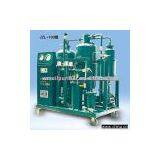 Insulating Oil Regeneration Purifier thumbnail-1