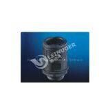 Hose Fitting thumbnail-1