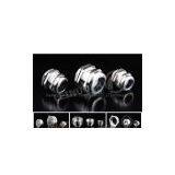 Metal Cable Gland thumbnail-1