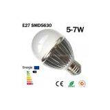 LED Bulb Light thumbnail-2
