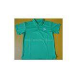 Men Polo Shirt thumbnail-1