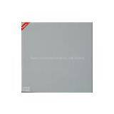 White Crystal Bathroom Wall Tile