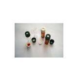 Autosampler Vials Sample Vials Glass Vials 1.5ml1.8ml2ml 8-425 thumbnail-1