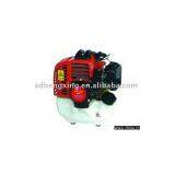 Small Gasoline Engine 25.4cc thumbnail-1