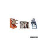 Complete Electric Equipment thumbnail-1