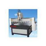 MS-1325wood Cnc Router thumbnail-1