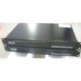 16channels HD-CVI Fiber Optical Converter thumbnail-2
