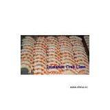 Sell Supply Frozen Surimi Lobster Tail thumbnail-1
