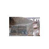 Galvanized Hexagonal Gabion thumbnail-1