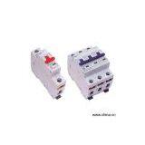 Sell Mini Circuit Breaker thumbnail-1