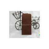 IPhone 5 Retro Flip Leather Case thumbnail-3