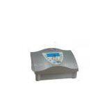 Jet Peel/Beauty Micro Dermabrasion Salon Equipment thumbnail-1