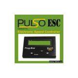 Sell Electronic Speed Controller thumbnail-1