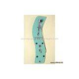 Sell Shower Panel thumbnail-1