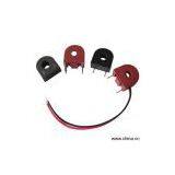 Sell Zero-Phase Current Transformers thumbnail-1