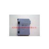 AMN32, AMN33 Yokogawa DCS Module thumbnail-1