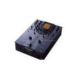 Pioneer DJM-909 Professional DJ Mixer thumbnail-1