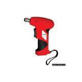 Sell Screwdriver thumbnail-1