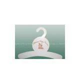 Unique Paper Printing Hanger thumbnail-1