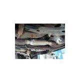 Stainless Steel Exhaust Pipe Connectors thumbnail-1