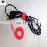 Super Stickly Back to Back Hook & Loop Strap for Bandages