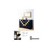 Sell Bedroom Furniture thumbnail-1