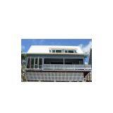 Sell PVC Window thumbnail-1