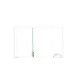 Vertical Polarization Point To Multipoint Omni Fiberglass Antenna 2400 - 2483 MHz 12 DBi