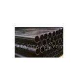 Flexible High Density Polyethylene Hdpe Drainage Pipes /  Tube For Water Supply