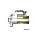 Sell Starter Motor thumbnail-1
