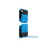 IPod Touch 4th Generation Reflex Series Case thumbnail-2