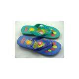 Rubber Slipper thumbnail-2