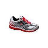 High Quality Professional Men Sports Shoe Language Option French thumbnail-3